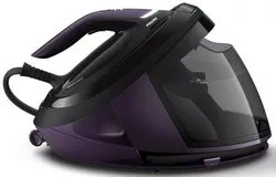 cumpără Generator de aburi pentru călcat Philips PSG8160/30 în Chișinău 