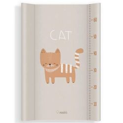 cumpără Accesoriu pentru înfășat Albero Mio 443 (PT70) Kitty (saltea de infasat tare) în Chișinău 