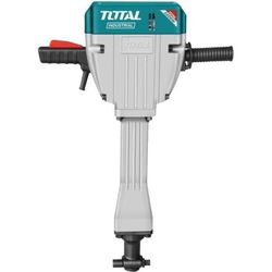 купить Отбойный молоток Total tools TH220502 в Кишинёве 