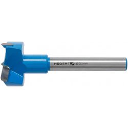 cumpără Set de tubulare, bite, duze Hoegert Burghiu Forstner 26mm HT6D316 în Chișinău 