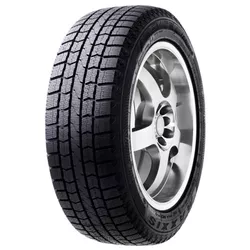 cumpără Anvelopă Maxxis 185/60 R 15 SP3 Premitra Ice 84T TL M+S în Chișinău 