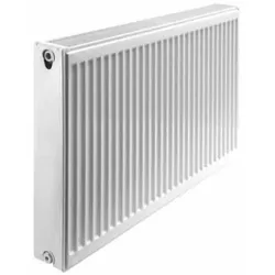 cumpără Radiator Perfetto PKP/21 300x1300 în Chișinău 