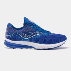 Кроссовки для бега Joma - VICTORY 2104 ROYAL 45