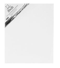 Холст на картоне Малевичъ, 20x25 см