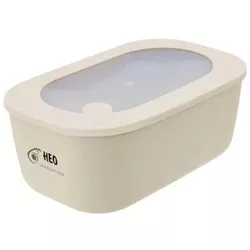 cumpără Container alimentare Idea М1392 Recipient pentru produse НЕО în Chișinău 