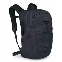 cumpără Rucsac pentru oraș Osprey Quasar 26 black (10004598) în Chișinău 