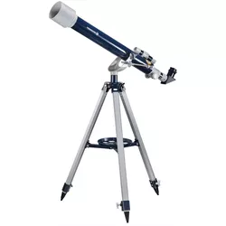 cumpără Telescop Bresser JUNIOR 60/700 AZ1 Refractor Telescope în Chișinău 