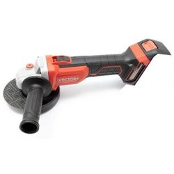 купить Болгарка (УШМ) Vector+ VEA2040-1 в Кишинёве 