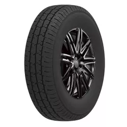 купить Шина Grenlander 185R14CWinter GL989 102/100 R в Кишинёве 