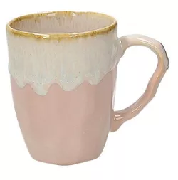 купить Чашка Tognana 54068 Nordik Amelia 350ml, ceramica в Кишинёве 