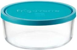 cumpără Container alimentare Bormioli Rocco 24969 1.25л în Chișinău