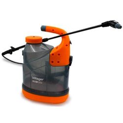 cumpără Aparat de stropit Villager 082500 Stropitoare pe acumulator BS7 în Chișinău 