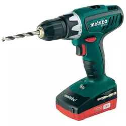 cumpără Bormașina Metabo BS 18 602207500 în Chișinău 