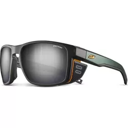 купить Защитные очки Julbo SHIELD KAKI/BLACK SP4 FL SIL в Кишинёве 