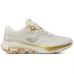 cumpără Încălțăminte sportivă Joma R.Hispalis Lady 2325 Beige (39) RHISLS2325 în Chișinău 