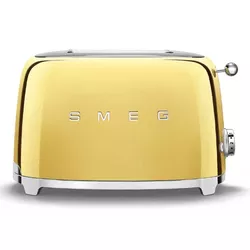 cumpără Toaster SMEG TSF01GOEU în Chișinău 