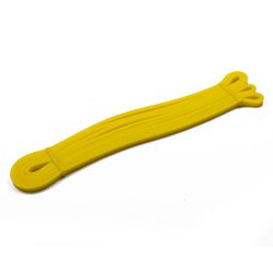 Banda Fitness Elastica 6,4 Mm