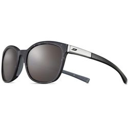 купить Защитные очки Julbo SPARK GREY TORTOISE SP3 в Кишинёве 