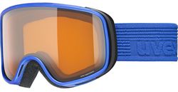 купить Защитные очки Uvex SCRIBBLE LG COBALT DL/LG-CLEAR в Кишинёве 