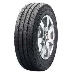 cumpără Anvelopă Platin 205/65R 15C 102T TL RP-510 Van în Chișinău 