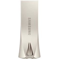 cumpără USB flash memorie Samsung MUF-64BE3/APC în Chișinău 