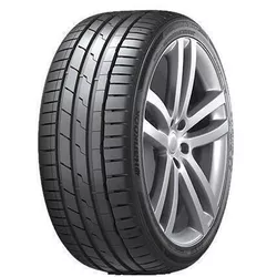 купить Шина Hankook 255/40 R20 K127 101Y в Кишинёве 