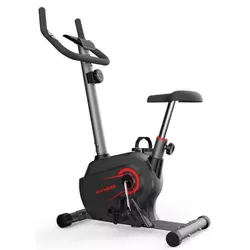 cumpără Bicicletă fitness Arena 85017 тренажер вело în Chișinău 