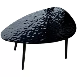 cumpără Măsuţă cafea Deco Travis (НФ-0008087) în Chișinău 