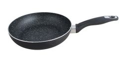 Сковорода WERNER WR-0423 (24 cm)