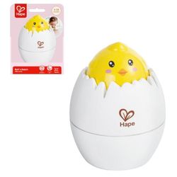 купить Игрушка Hape E0073 Ou mitic в Кишинёве 