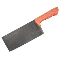 cumpără Cuțit Samura ARNY 209mm, miner coral (SNY-0040С) în Chișinău 