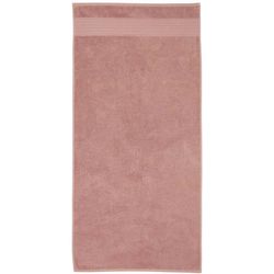 cumpără Prosop Beddinghouse 188317 Sheer Collection towel 70x140 Terra în Chișinău 