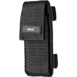 cumpără Cuțit turistic Boker Husa Plus Cordura Etui Tech Tool în Chișinău 