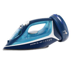 Iron Polaris PIR 2444K