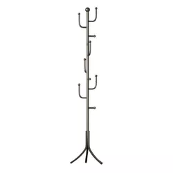 купить Вешалка для одежды miscellaneous RM2637 Cuier pentru haine metal в Кишинёве 