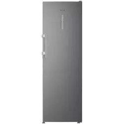 cumpără Frigider cu o ușa Whirlpool WHMLF6442XP4E în Chișinău 