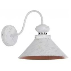 cumpără Candelabru de perete Vesta VE17181 Loft AP1 60 Вт în Chișinău 