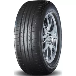 cumpără Anvelopă Haida 225/50 R17 98W RUNSPIRIT ZR în Chișinău 
