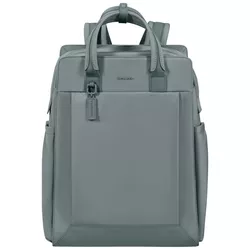 cumpără Rucsac pentru oraș Samsonite Essentis 14.1 Albastru Deschis (161265/6071) în Chișinău 