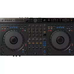 cumpără DJ controller Pioneer DJ DDJ-GRV6 în Chișinău 