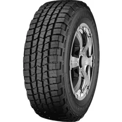 cumpără Anvelopă Petlas 245/70 R16 111T Explero AT PT421 în Chișinău 