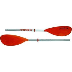 купить Аксессуар для плавания Aquarius Visla 724 SWING 220 cm termocarbon в Кишинёве 