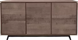 купить Комод Deco Havana (НФ-0009489) в Кишинёве 