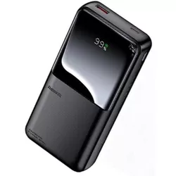 cumpără Acumulator extern USB (Powerbank) Remax RPP-679 10KmAh PD+QC 20W+22,5W Black în Chișinău 