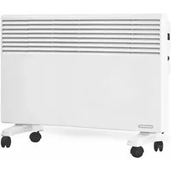 купить Конвектор Termomax TR5025AL, 2500W в Кишинёве 