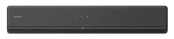 купить Саундбар Sony HTSF200 в Кишинёве