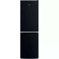 cumpără Frigider cu congelator jos Whirlpool W7X82IK în Chișinău 