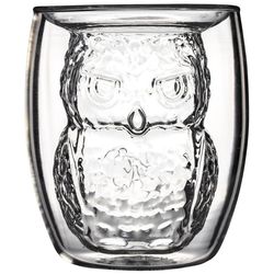 купить Посуда для напитков Pyramid International GP86795 Harry Potter (Hedwig) 3d Feature Glass (006) в Кишинёве 