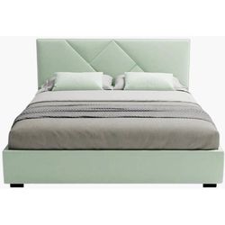 cumpără Pat my-STYLE my-Mira 140x200 (P39D14M15) în Chișinău 
