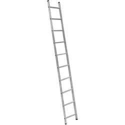 купить Лестница Elkop VHR TK 1x10 (2.42м) в Кишинёве 
